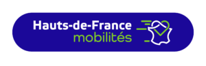 Hauts-de-France Mobilités