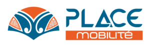 Place Mobilité