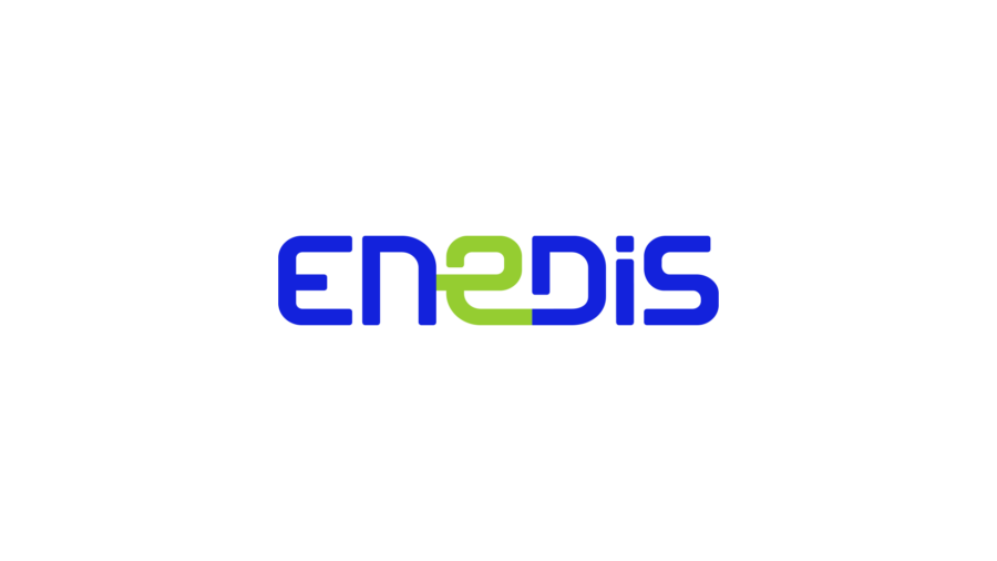 Logo Ennemis