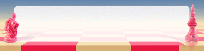 Credit Mutuel - Banner 800x200 - Menu