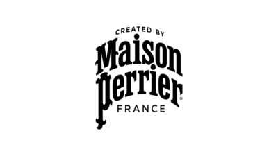 Logo Maison Perrier